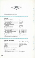 1956 Cadillac Data Book-142.jpg